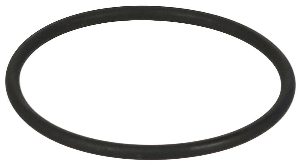Camshaft Adjuster Valve/Magnet Seal 2.0TSI