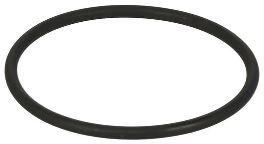 Camshaft Adjuster Valve/Magnet Seal 2.0TSI