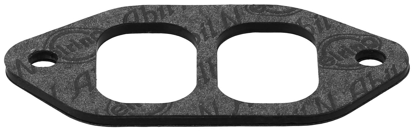 Vanagon 84-91 Intake Manifold Isolator