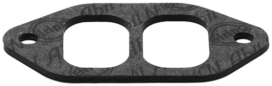 Vanagon 84-91 Intake Manifold Isolator