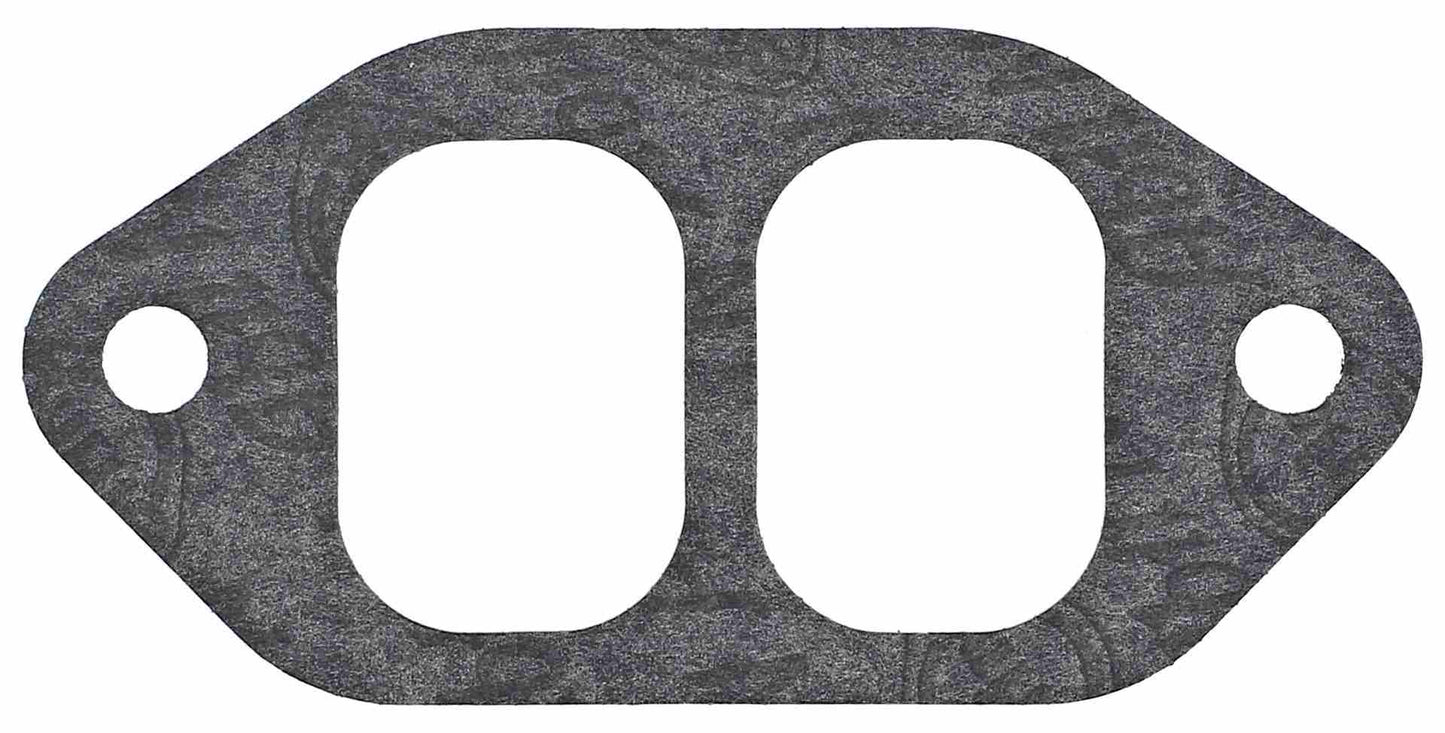 Vanagon 84-91 Intake Manifold Paper Gasket