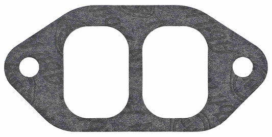 Vanagon 84-91 Intake Manifold Paper Gasket