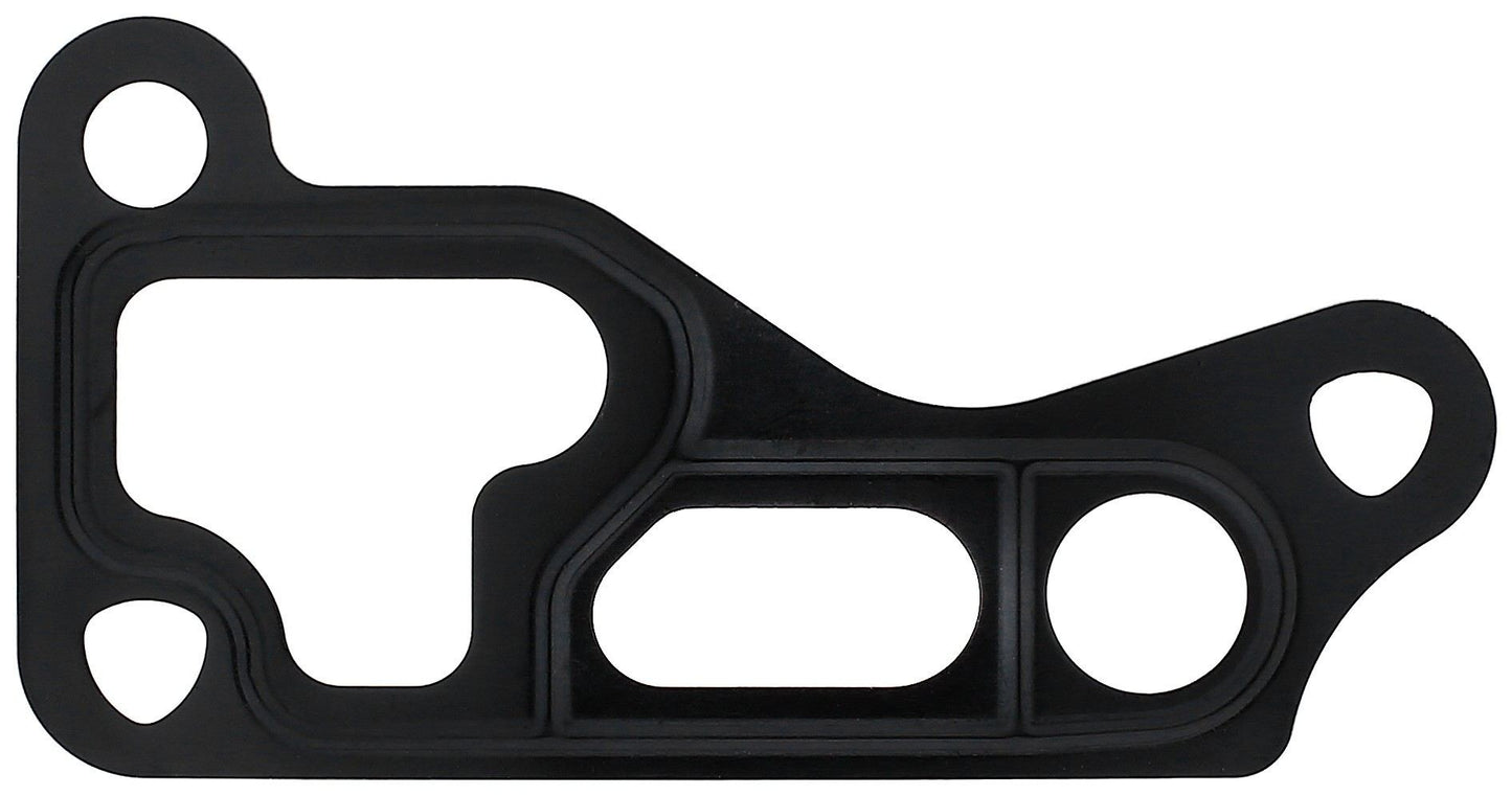 028-115-441C - VW Oil Filter Housing Gasket