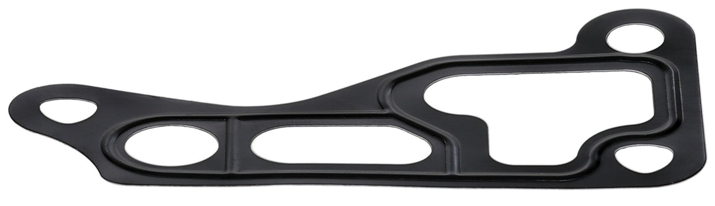 028-115-441C - VW Oil Filter Housing Gasket