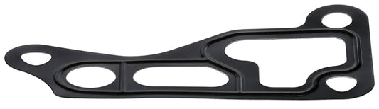 028-115-441C - VW Oil Filter Housing Gasket