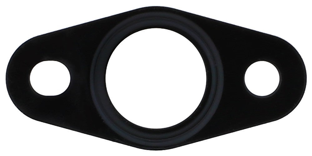 TURBO OIL LINE GASKET, @ TURBO