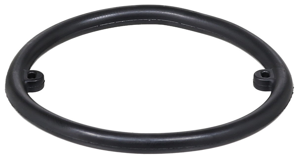 VW, Audi Oil Cooler Seal Ring