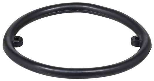 VW, Audi Oil Cooler Seal Ring