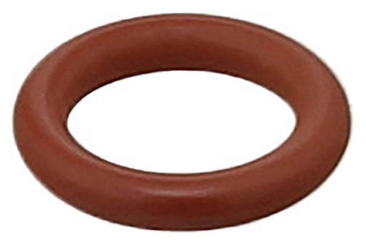 Seal Turbo Oil Line