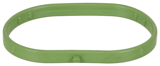 Gasket, Intake Manifold 2.5L - 655 830