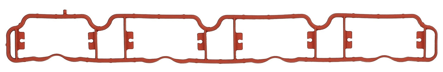 Intake Manifold Gasket 2.0 TSI