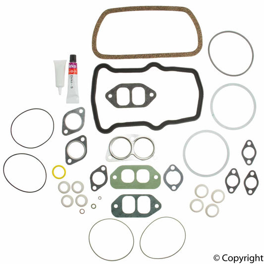 Vanagon 83-91 Cylinder Head Gasket Kit 2 Per Engine 1.9-2.1L