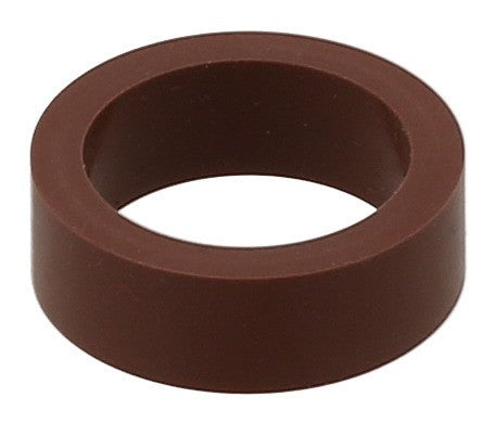 OIL COOLER SEAL, 19.5x26 LRG
