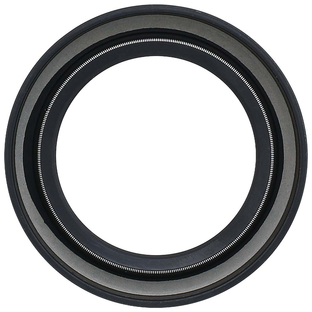 025-105-247A VW Vanagon Waterboxxer Front Crank Pulley Seal - 1983-1991