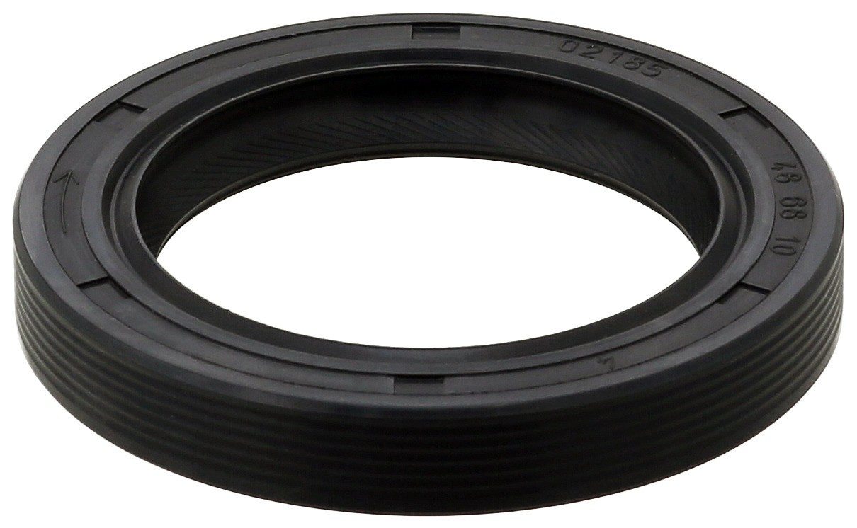 025-105-247A VW Vanagon Waterboxxer Front Crank Pulley Seal - 1983-1991