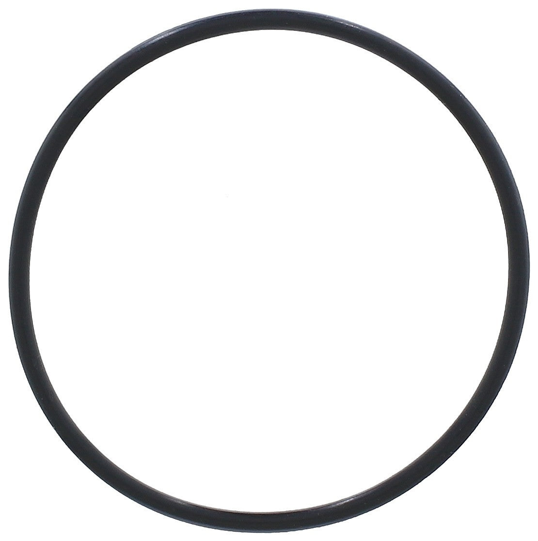 VACUUM PUMP O-RING
