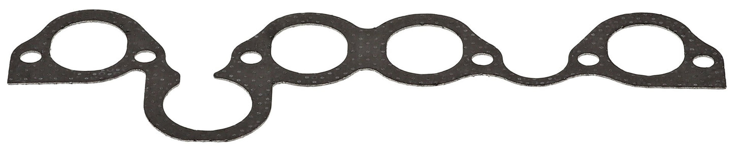 Gasket, GASKET INTKE MAN-CYL