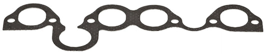 Gasket, GASKET INTKE MAN-CYL