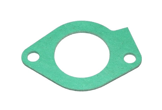 056-121-149 - VW Audi Engine Coolant Outlet Flange Gasket