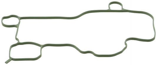 Gasket, Crankcase Ventilation 852.590