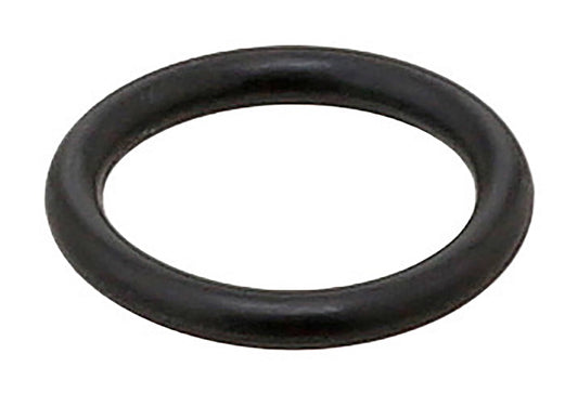 O-RING, AUTO TRANS COOLER DSG