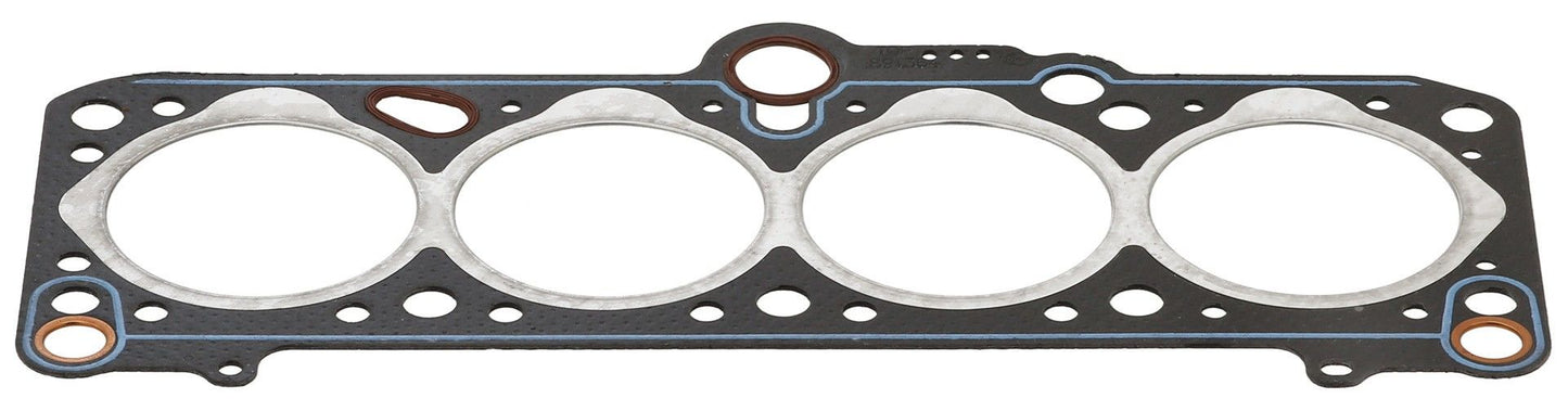 VW Audi 1.6T Diesel Head Gasket 3 Hole
