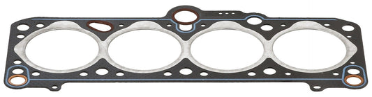 VW Audi 1.6T Diesel Head Gasket 3 Hole