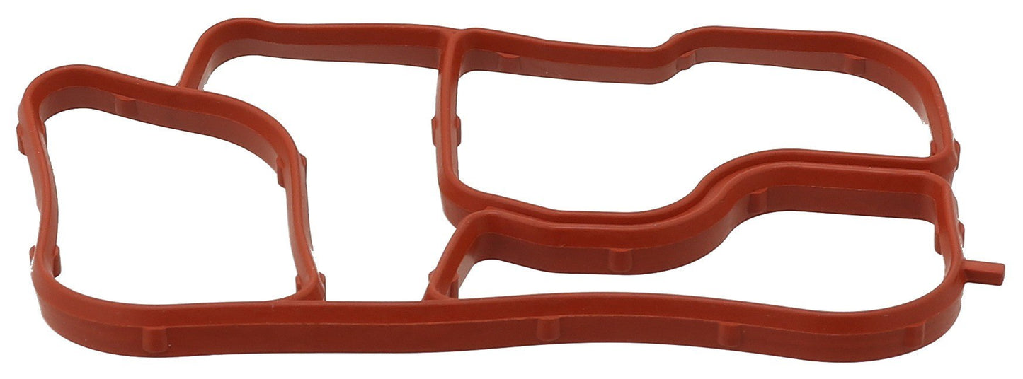 SEAL, OIL COOLER 2.0