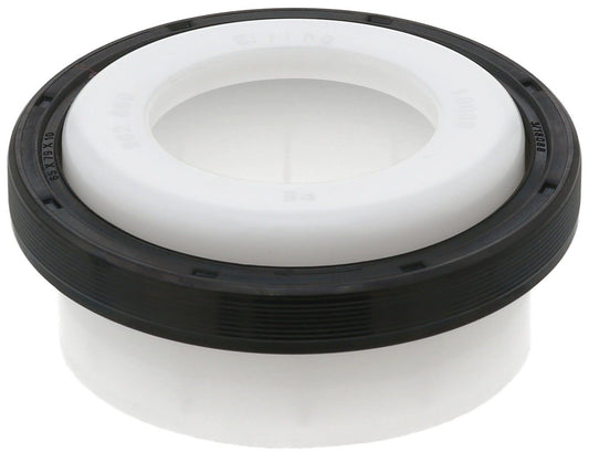 Shaft Seal, Crankshaft front