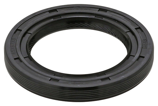 Front Crank Seal Mercedes