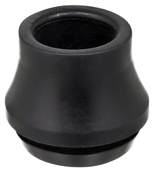 Valve Cover Breather (PCV) Grommet