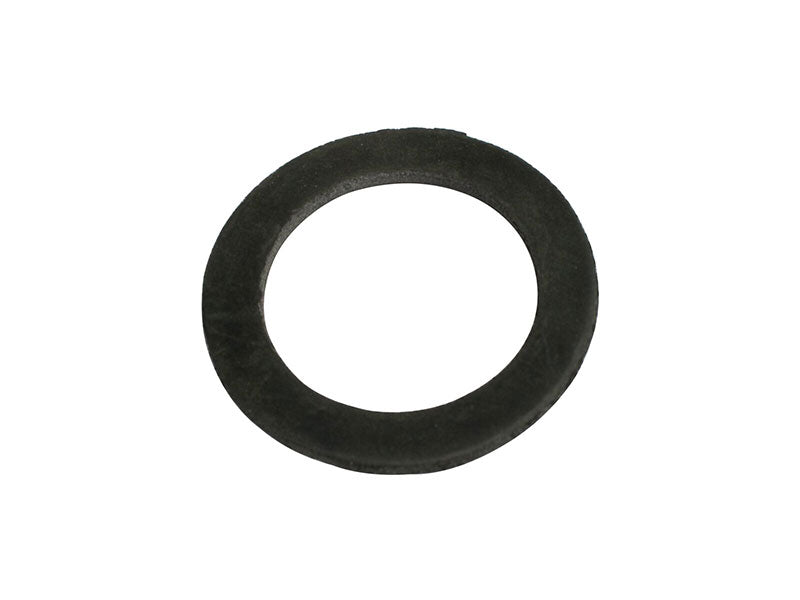 Rubber Oil Filler Cap