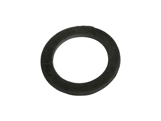 Rubber Oil Filler Cap