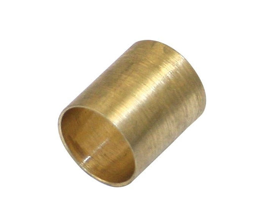 BUSHING, 6V STARTER / 12V TRANS