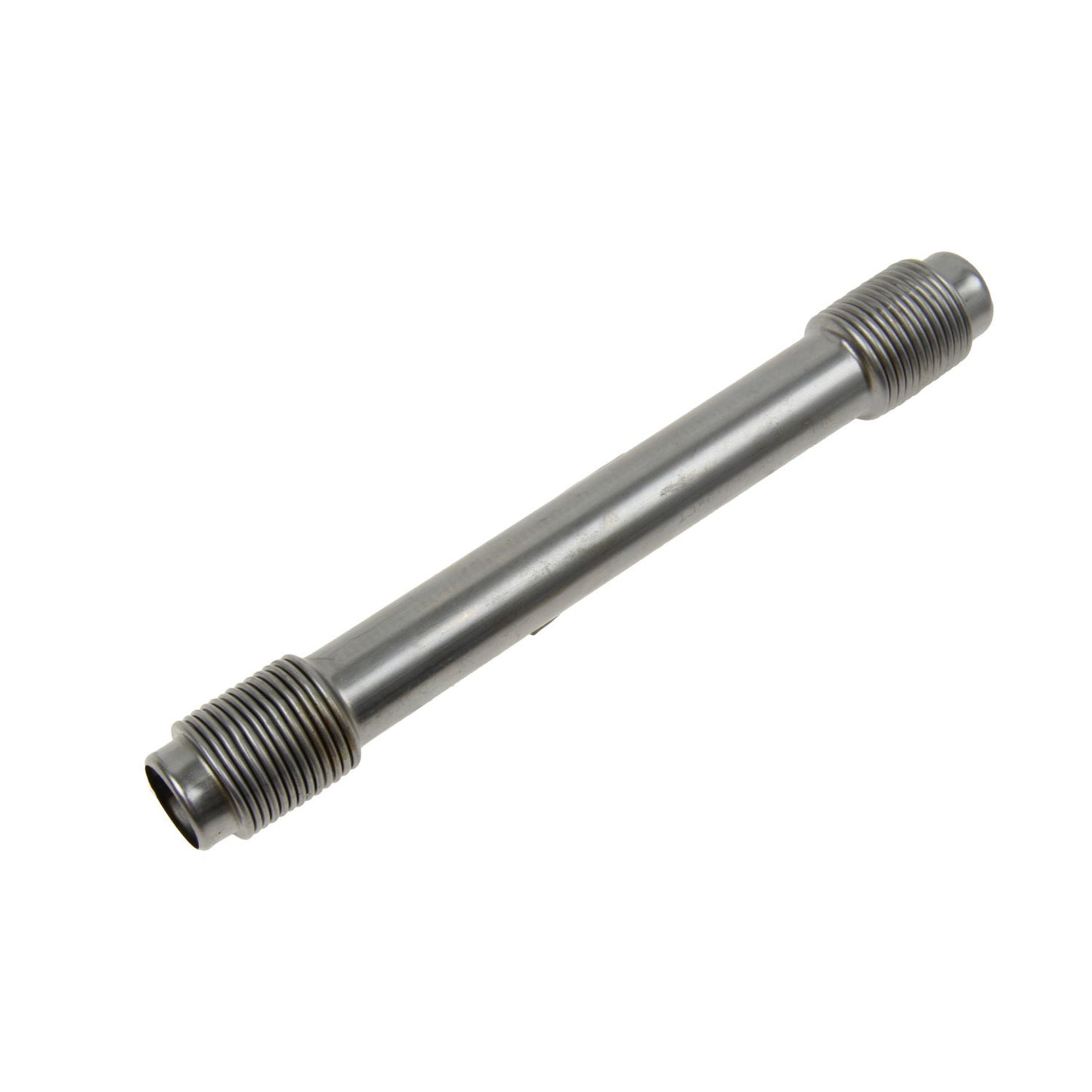 Push Rod Tube, 13-1600cc Engine