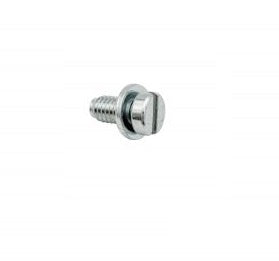 Self-Tapping Engine Tin Screws, Each