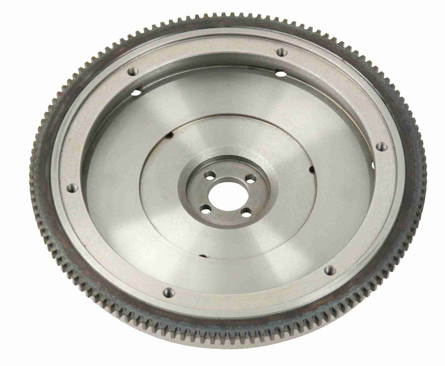 12v 200mm Flywheel, 13-1600cc Engine