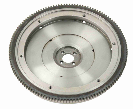 12v 200mm Flywheel, 13-1600cc Engine