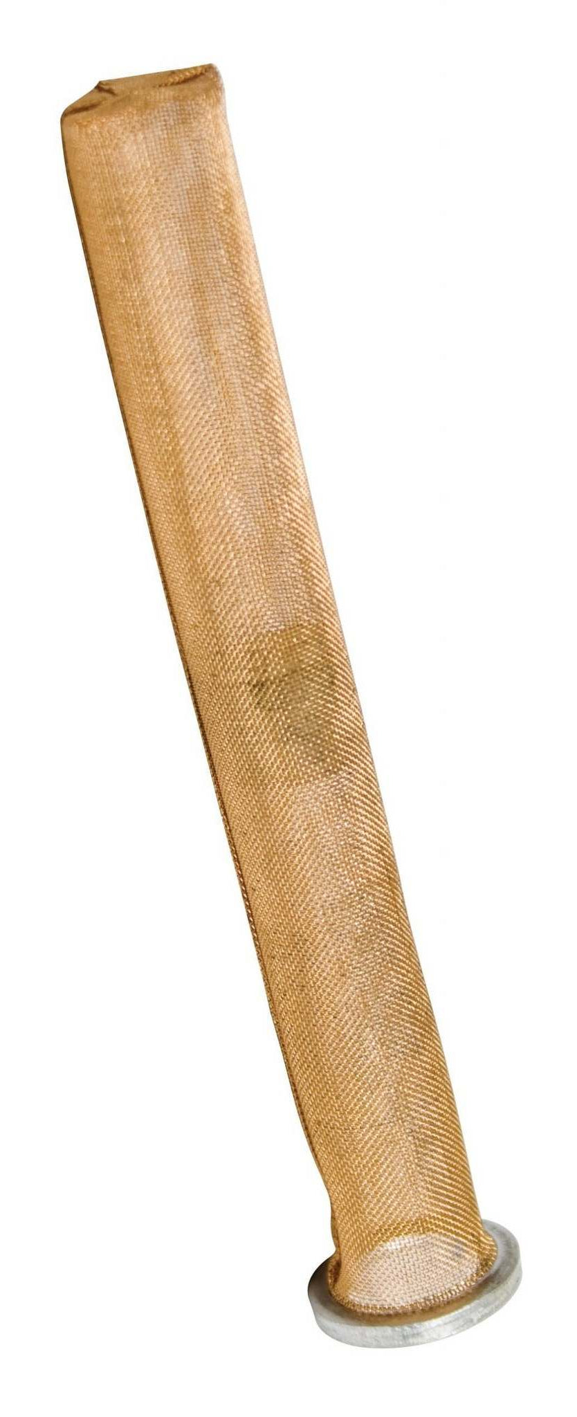 111-209-147A VW In-Tank Fuel Screen - Beetle, Bus, Ghia, Type 3