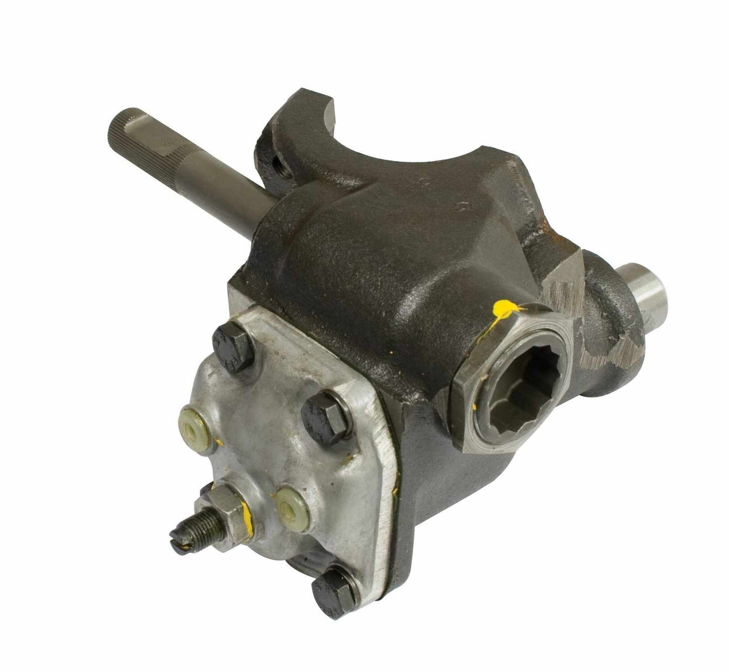 NEW Steering Box Bug, Ghia, T3, Thing. Economy