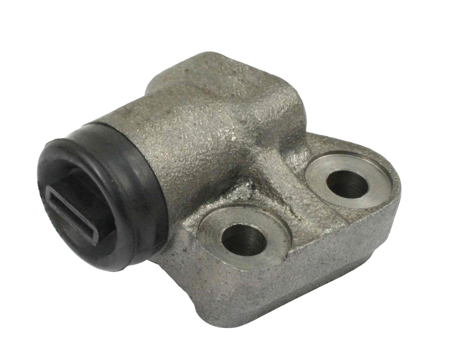 Bus 55-63 Wheel Cylinder Front Left Each
