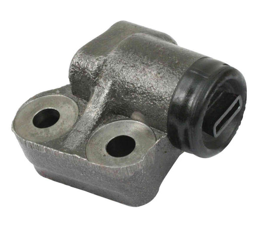 Bus 55-63 Wheel Cylinder Front Right Each