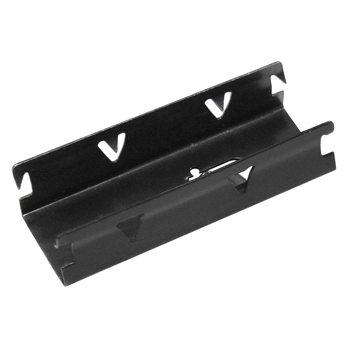 111-837-361 VW Window Felt Channel Mounting Clip - All Models