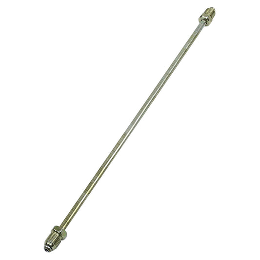 113-611-764C - BRAKE, HARD LINE 560mm 22"