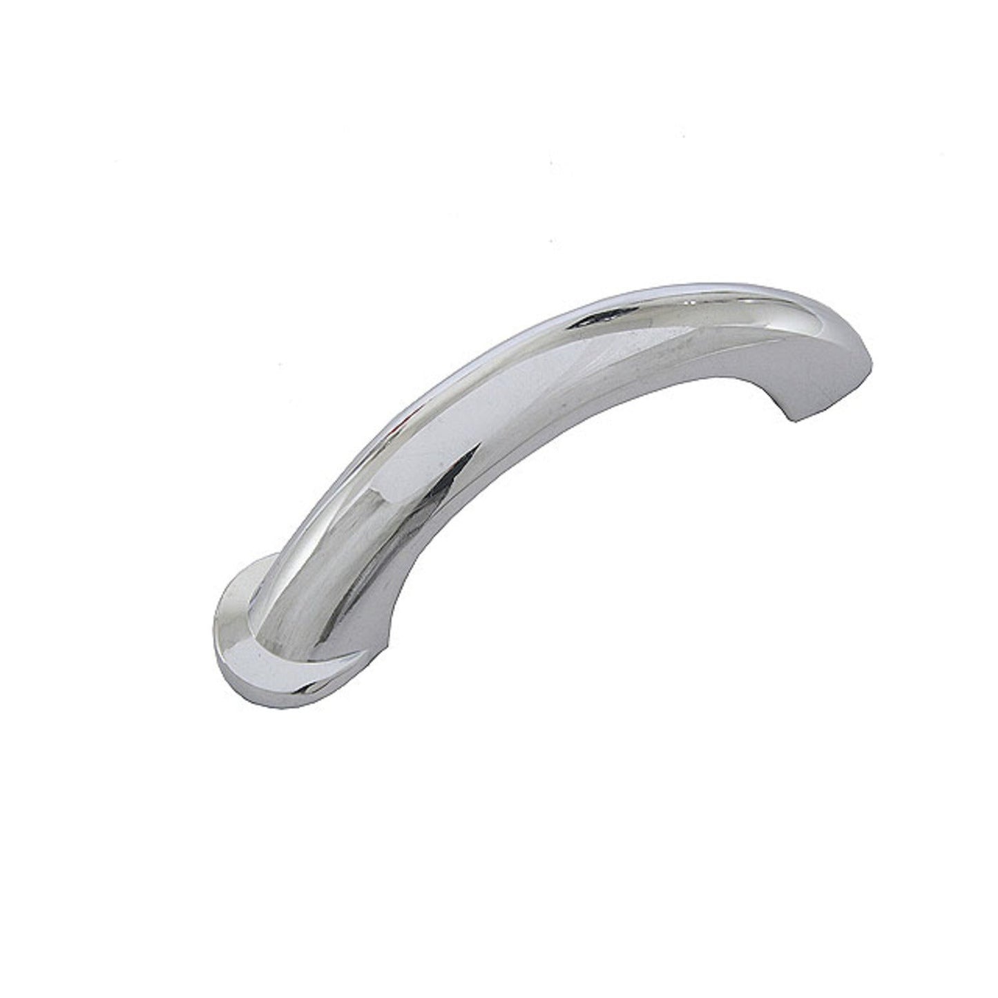 Bug 52-67 Front Hood Handle