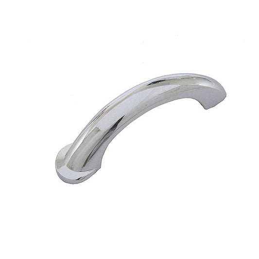 Bug 52-67 Front Hood Handle