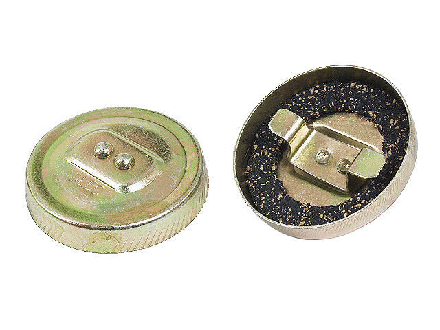 Stock Oil Filler Cap