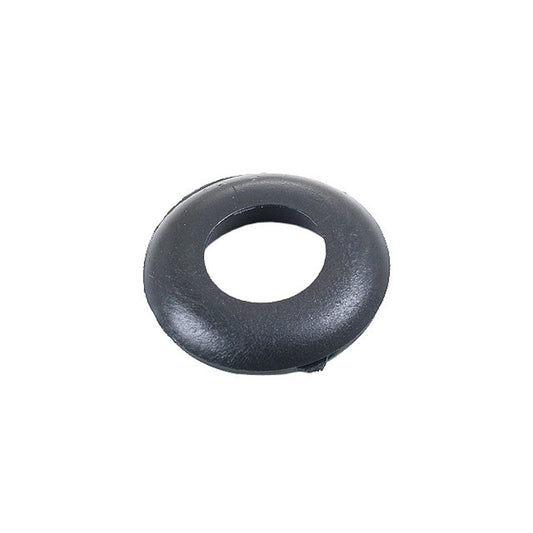 BUMPER SUPPORT GROMMET T1 ^67 EACH
