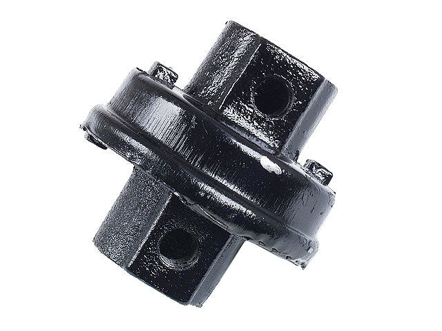 50-64 Type 1 Shift Rod Coupler