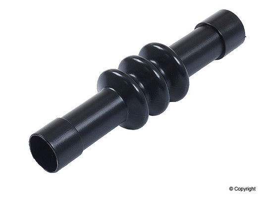 62-74 Type 3 Oil Filler Boot